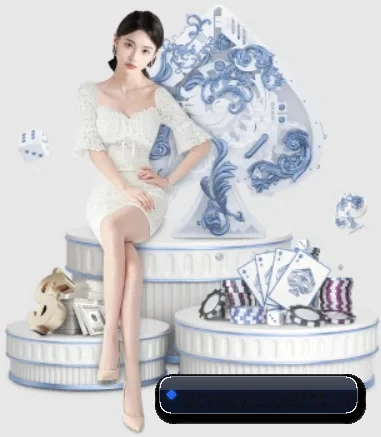 全球扩展